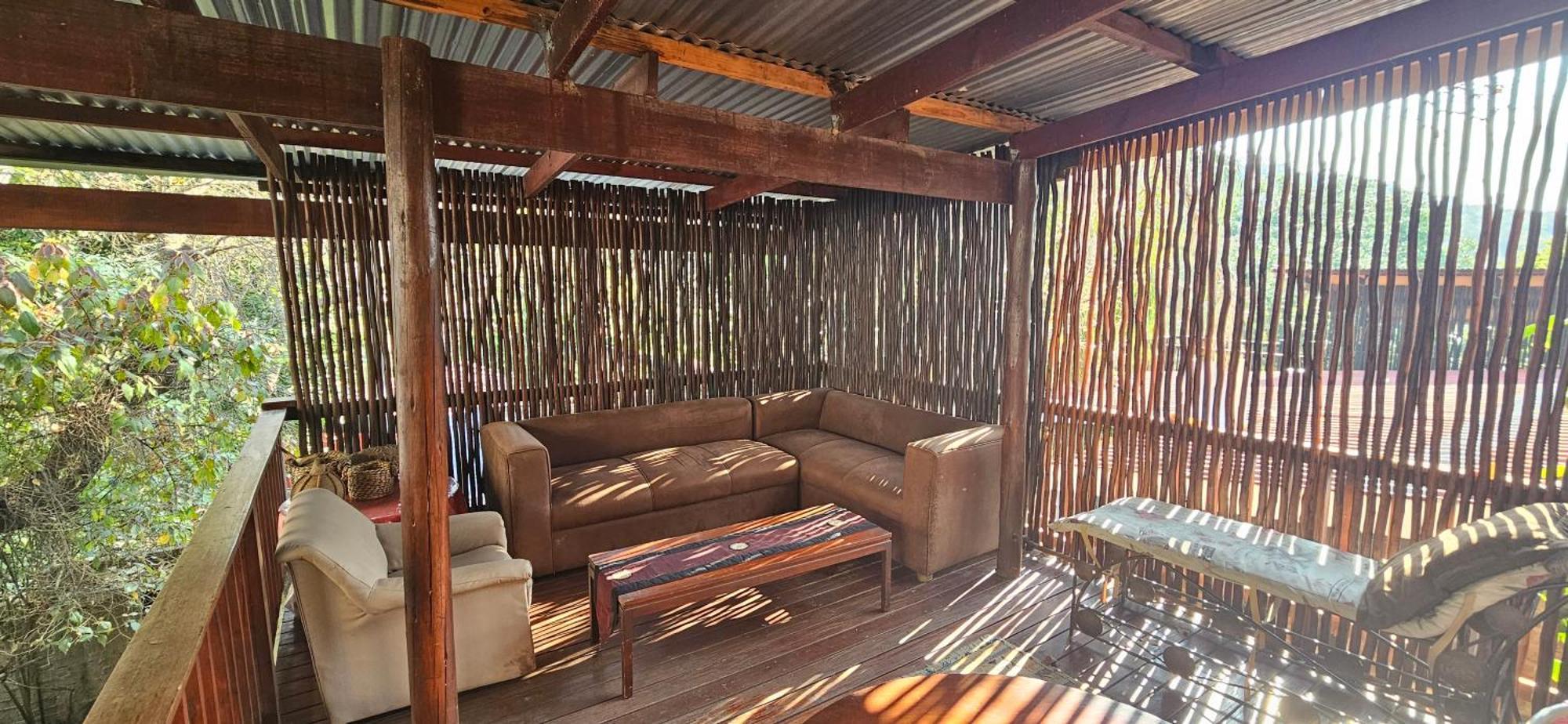 Old Vic Travellers Inn Nelspruit Mbombela Extérieur photo