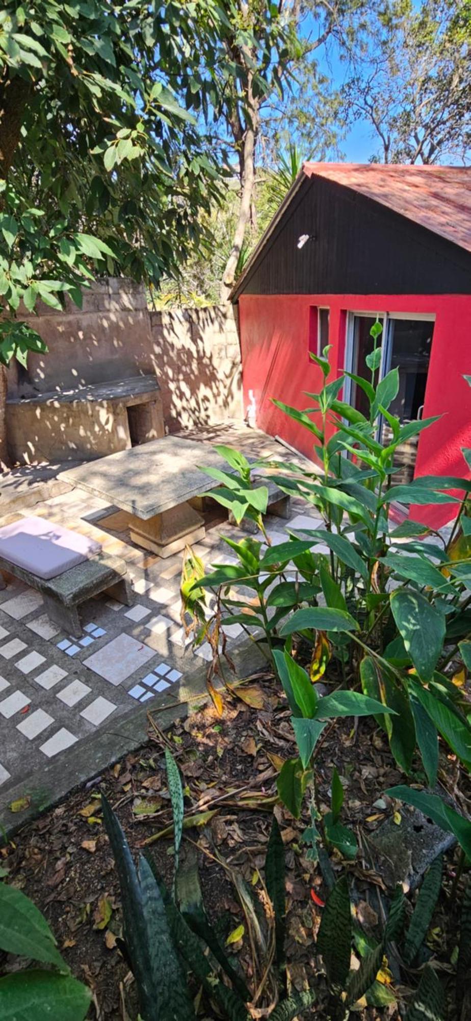 Old Vic Travellers Inn Nelspruit Mbombela Extérieur photo