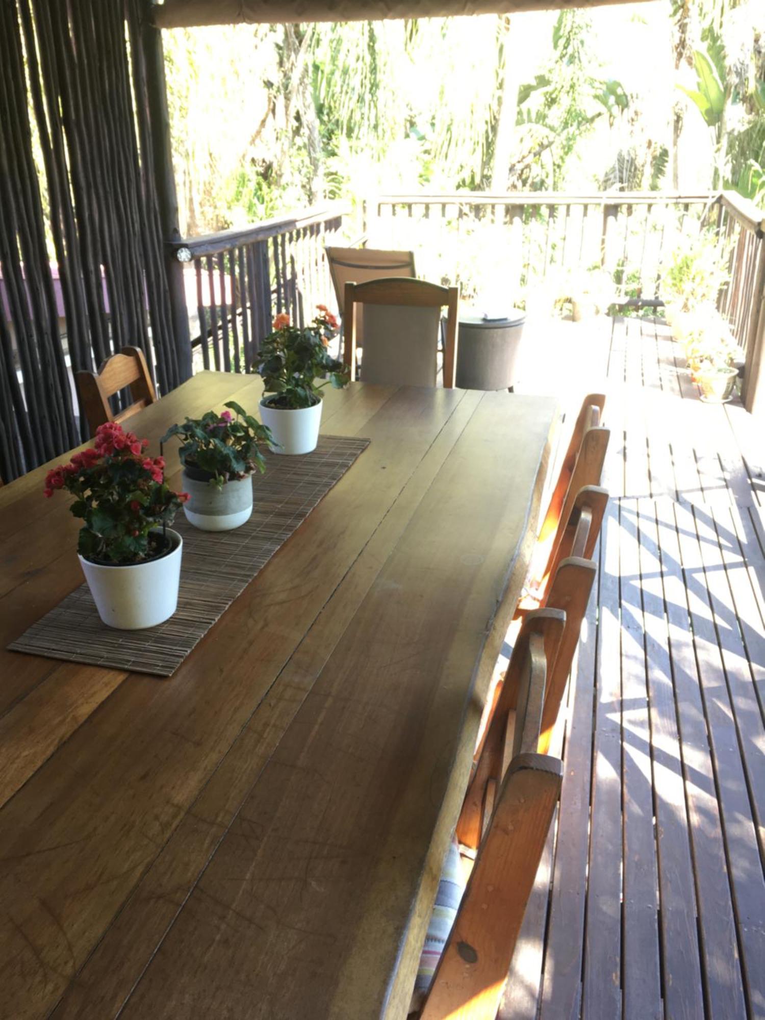 Old Vic Travellers Inn Nelspruit Mbombela Extérieur photo